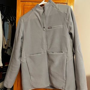 FIGS Women’s jacket